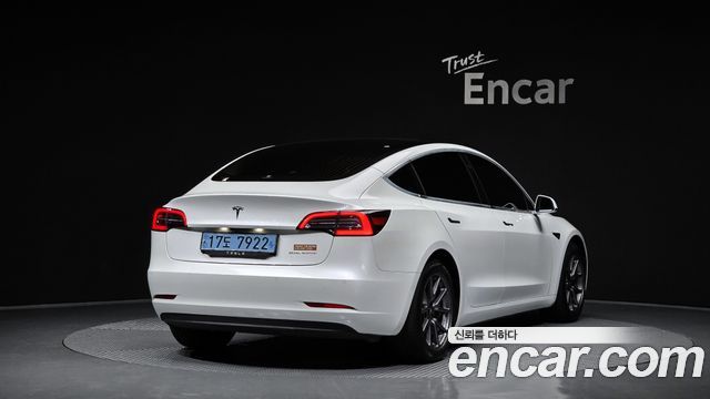 tesla | tesla model 3 | model 3