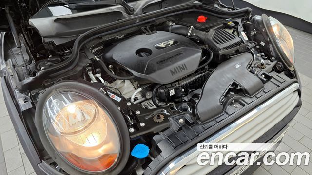 mini | mini cooper | cooper