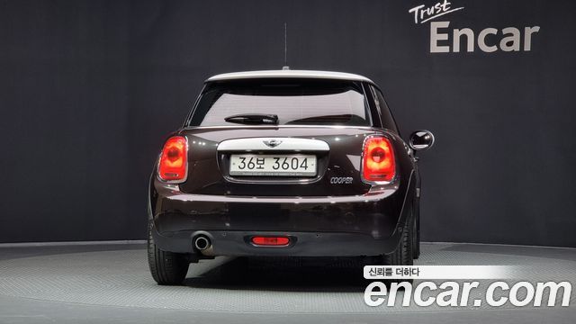 mini | mini cooper | cooper