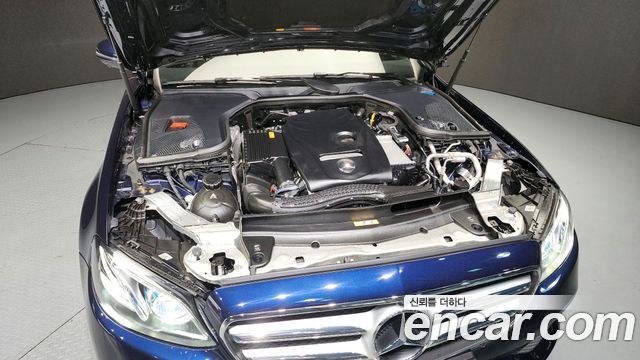 mercedes benz | mercedes benz E-Class W213 | E-Class W213