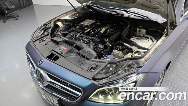 mercedes benz | mercedes benz CLS-Class W218 | CLS-Class W218