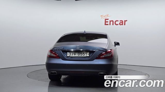 mercedes benz | mercedes benz CLS-Class W218 | CLS-Class W218
