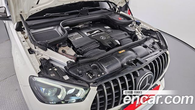 mercedes benz | mercedes benz GLE-Class W167 | GLE-Class W167