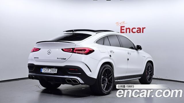 mercedes benz | mercedes benz GLE-Class W167 | GLE-Class W167