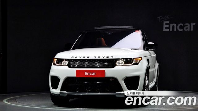 land rover | land rover Range Rover Sport 2nd Generation | Range Rover Sport 2nd Generation