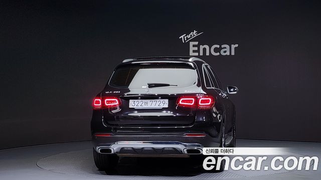 mercedes benz | mercedes benz GLC-Class X253 | GLC-Class X253