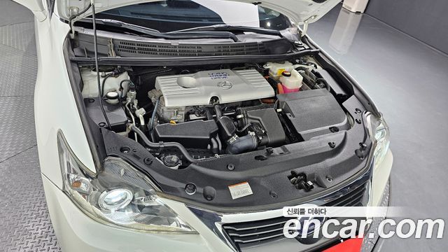 Lexus | Lexus CT200h