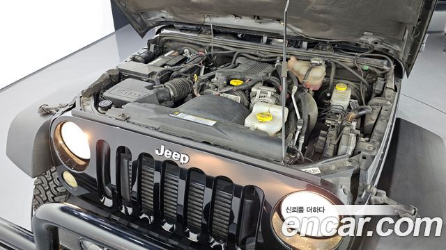 jeep | jeep Wrangler (JK) | Wrangler (JK)