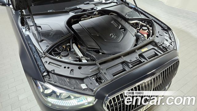 mercedes benz | mercedes benz S-Class W223 | S-Class W223