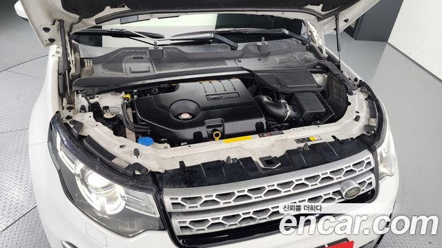 land rover | land rover discovery sport | discovery sport