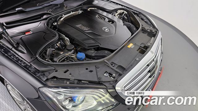 mercedes benz | mercedes benz S-Class W222 | S-Class W222