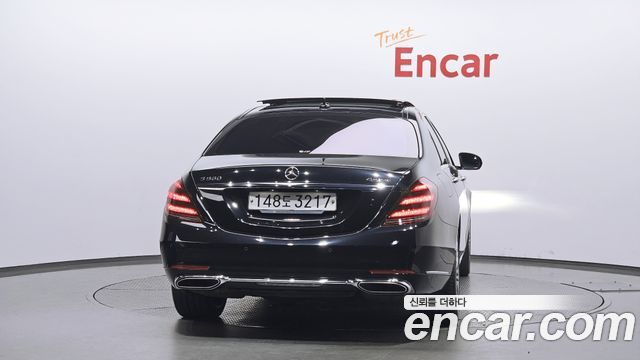 mercedes benz | mercedes benz S-Class W222 | S-Class W222