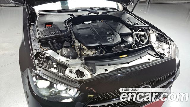 mercedes benz | mercedes benz E-Class W213 | E-Class W213