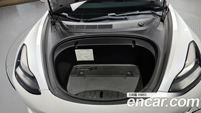 tesla | tesla model 3 | model 3