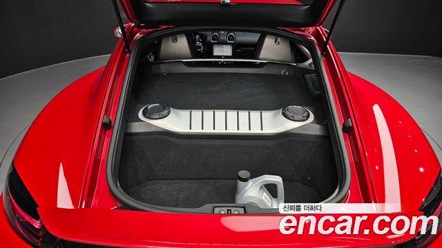 porsche | porsche 718 Cayman | 718 Cayman