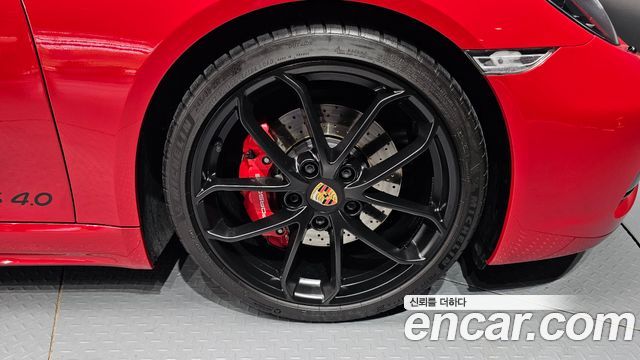 porsche | porsche 718 Cayman | 718 Cayman