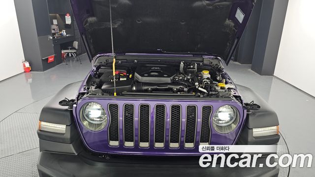 jeep | jeep Wrangler (JL) | Wrangler (JL)