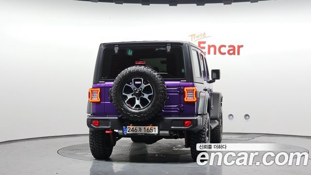 jeep | jeep Wrangler (JL) | Wrangler (JL)