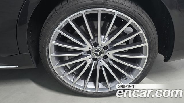 mercedes benz | mercedes benz S-Class W223 | S-Class W223