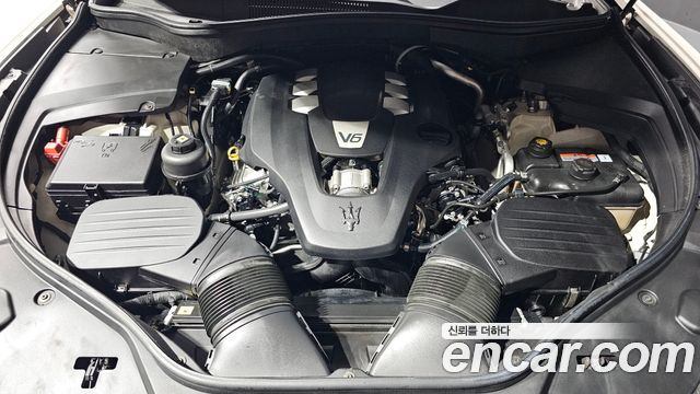 maserati | maserati Levante | Levante