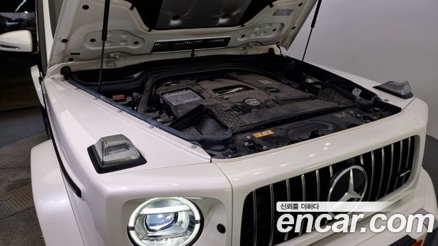 mercedes benz | mercedes benz G-Class W463b | G-Class W463b