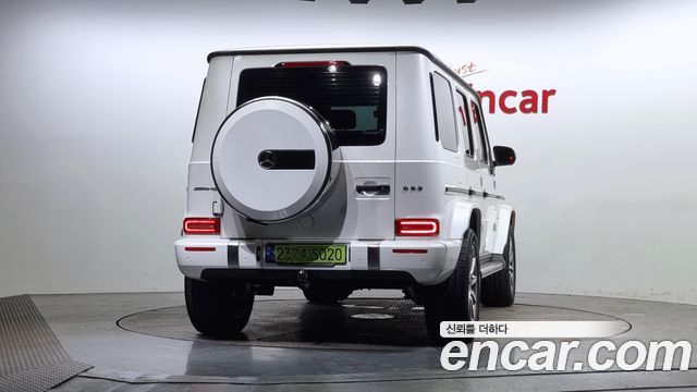 mercedes benz | mercedes benz G-Class W463b | G-Class W463b