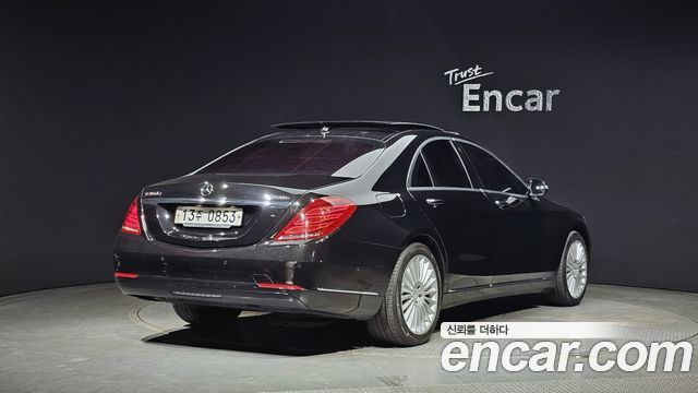 mercedes benz | mercedes benz S-Class W222 | S-Class W222