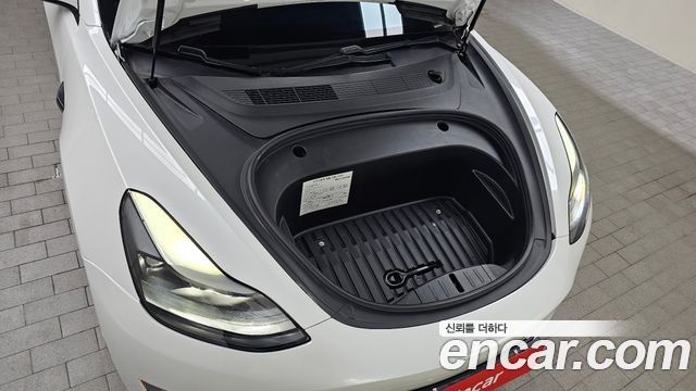 tesla | tesla model 3 | model 3