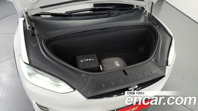 tesla | tesla Model X | Model X