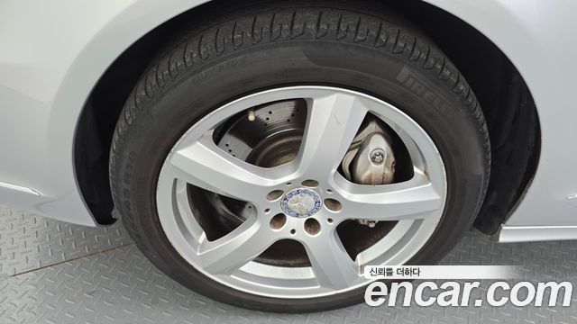 mercedes benz | mercedes benz CLS-Class W218 | CLS-Class W218