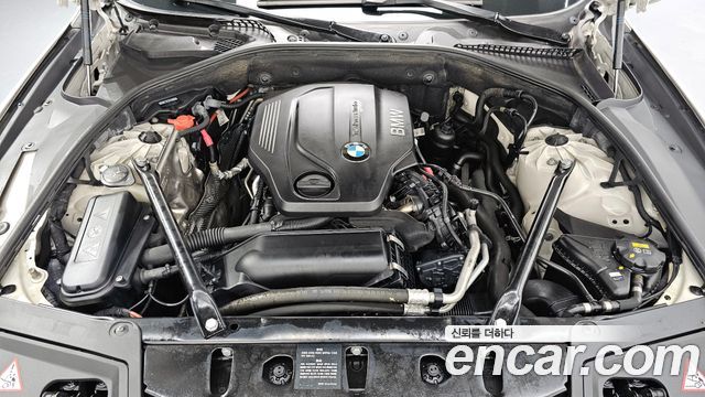 BMW | BMW 5 Series (F10) | 5 Series (F10)