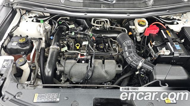 ford | ford Explorer | Explorer