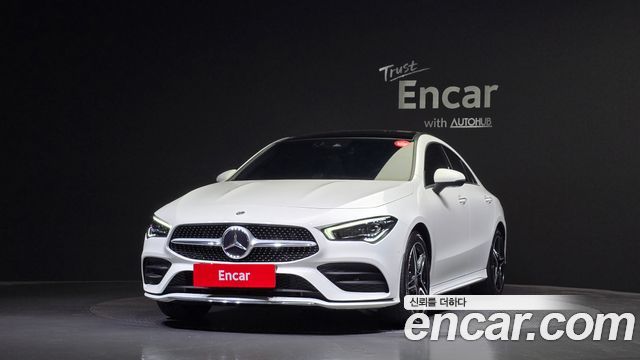 mercedes benz | mercedes benz CLA-Class C118 | CLA-Class C118