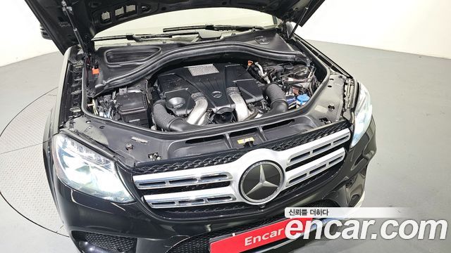 mercedes benz | mercedes benz GLS-Class X166 | GLS-Class X166