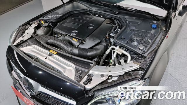 mercedes benz | mercedes benz C-Class W205 | C-Class W205