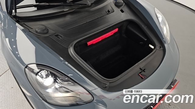 porsche | porsche 718 boxster | 718 boxster