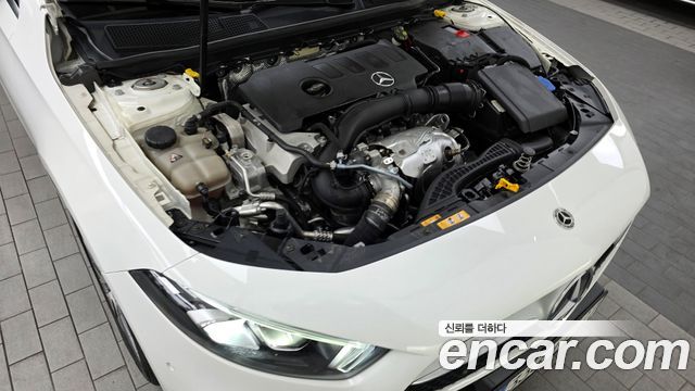 mercedes benz | mercedes benz A-Class W177 | A-Class W177