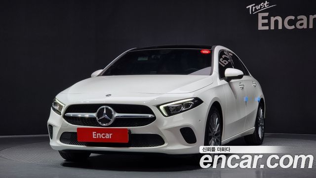 mercedes benz | mercedes benz A-Class W177 | A-Class W177