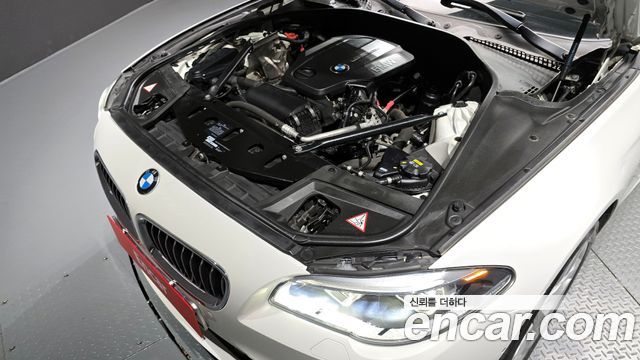 BMW | BMW 5 Series (F10) | 5 Series (F10)