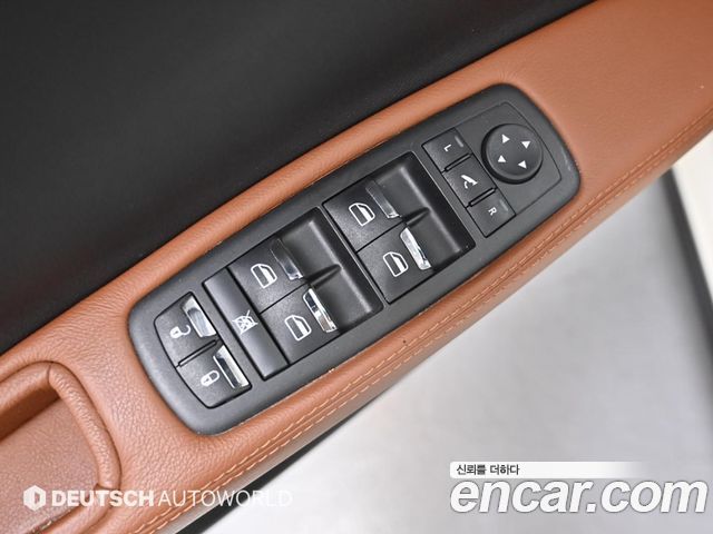 maserati | maserati Ghibli | Ghibli