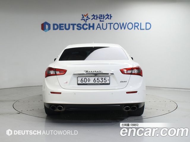 maserati | maserati Ghibli | Ghibli