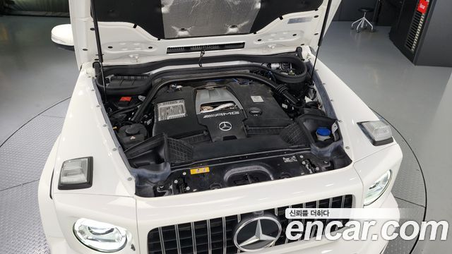 mercedes benz | mercedes benz G-Class W463b | G-Class W463b