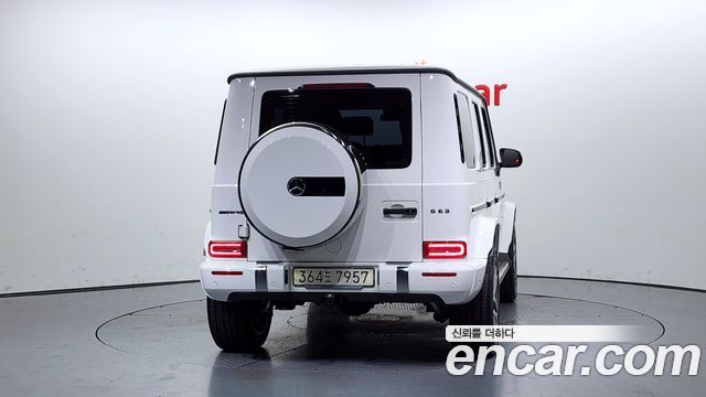 mercedes benz | mercedes benz G-Class W463b | G-Class W463b