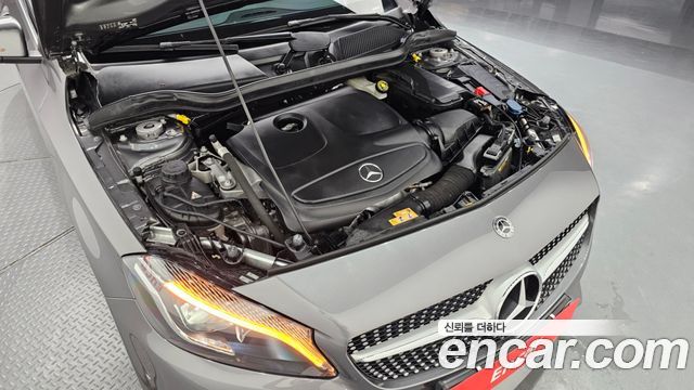 mercedes benz | mercedes benz A-Class W176 | A-Class W176