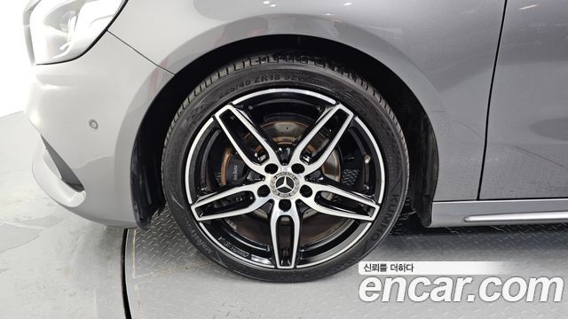 mercedes benz | mercedes benz A-Class W176 | A-Class W176