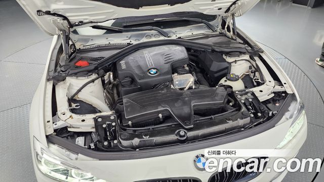 BMW | BMW 3 Series (F30) | 3 Series (F30)