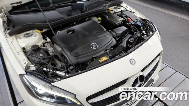 mercedes benz | mercedes benz A-Class W176 | A-Class W176