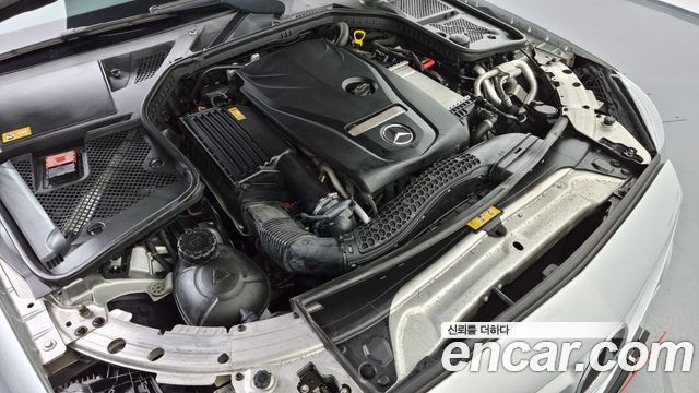 mercedes benz | mercedes benz C-Class W205 | C-Class W205