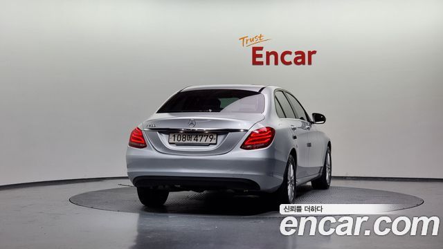 mercedes benz | mercedes benz C-Class W205 | C-Class W205