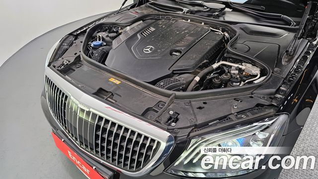 mercedes benz | mercedes benz S-Class W222 | S-Class W222